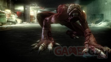 Resident-Evil-Operation-Raccoon-City_06