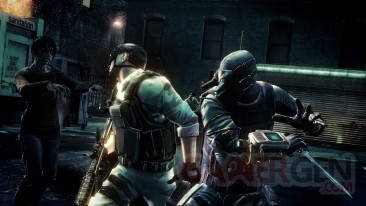 Resident-Evil-Operation-Raccoon-City_03
