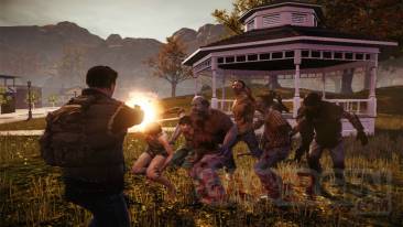 state-of-decay-screenshot-21-12-12