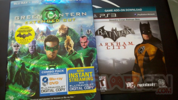 Batman-Arkham-City_Sinestro
