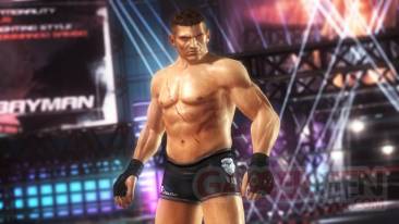 Fighter Pack captures2