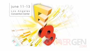 e3-2013-annonce