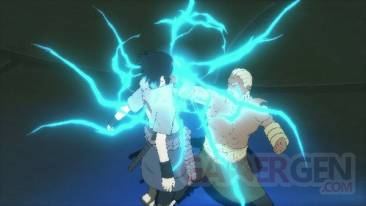 naruto-ultimate-ninja-storm-generation 10_1619