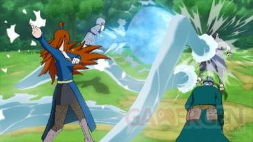 naruto-ultimate-ninja-storm-generation 6_2063