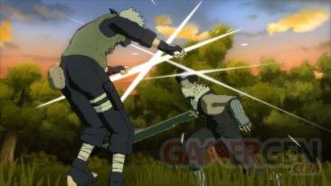 naruto-ultimate-ninja-storm-generation 12_1472