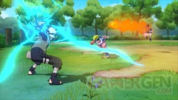 naruto-ultimate-ninja-storm-generation 11_1584