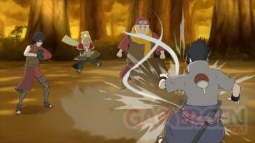 naruto-ultimate-ninja-storm-generation 8_1806