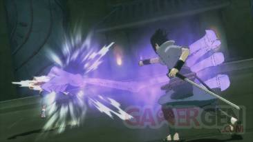 naruto-ultimate-ninja-storm-generation 1_4034