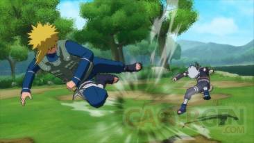 naruto-ultimate-ninja-storm-generation 18_864