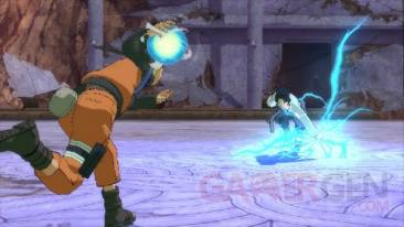 naruto-ultimate-ninja-storm-generation 4_2470
