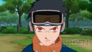 naruto-ultimate-ninja-storm-generation 15_1058