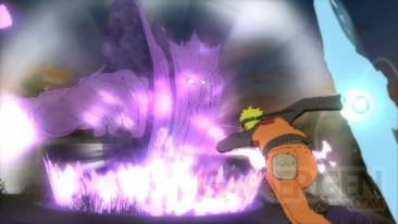 naruto-ultimate-ninja-storm-generation 2_2896