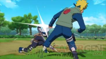 naruto-ultimate-ninja-storm-generation 16_1005