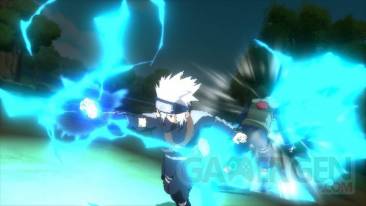 naruto-ultimate-ninja-storm-generation 17_935