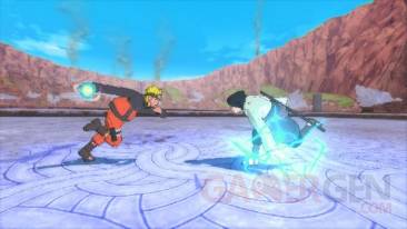 naruto-ultimate-ninja-storm-generation 3_2740