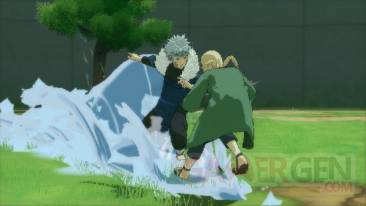 naruto-ultimate-ninja-storm-generation 9_1661