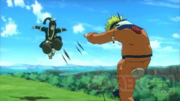 naruto-ultimate-ninja-storm-generation 13_1263