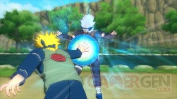 naruto-ultimate-ninja-storm-generation 19_823
