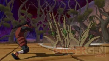 naruto-ultimate-ninja-storm-generation 7_1875