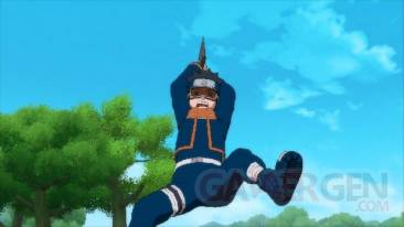 naruto-ultimate-ninja-storm-generation 14_1154