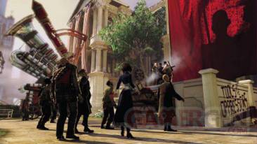 bioshock_infinite-3