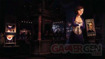 bioshock_infinite-2