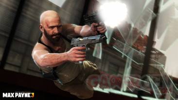 max-payne-3-pc-1323111633-056