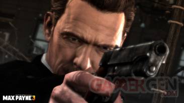 max-payne-3-pc-1323111633-055