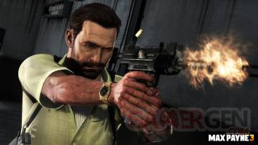 max-payne-3-pc-1323111633-057