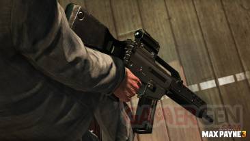 max-payne-3-pc-1323111633-054