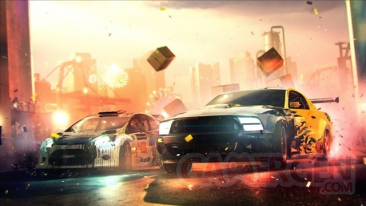 image-illustration-dirt-showdown-13122011-05