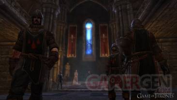 Game-of-thrones game-of-thrones-playstation-3-ps3-1326203771-017