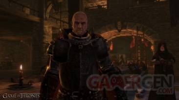 Game-of-thrones game-of-thrones-playstation-3-ps3-1326203771-018