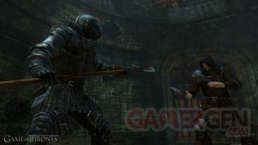 Game-of-thrones game-of-thrones-playstation-3-ps3-1326203771-019