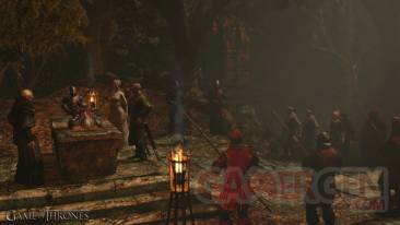 Game-of-thrones game-of-thrones-playstation-3-ps3-1326203771-016