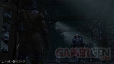 Game-of-thrones game-of-thrones-playstation-3-ps3-1326203771-014