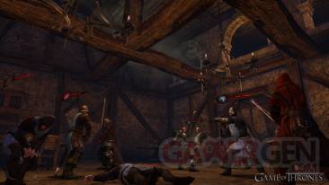Game-of-thrones game-of-thrones-playstation-3-ps3-1326203771-015