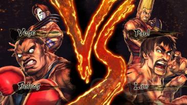 Street-Fighter-x-Tekken-Image-170112-13
