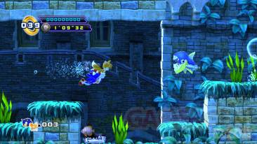 Sonic the Hedgehog 4 Episode 2 13.02 (2)