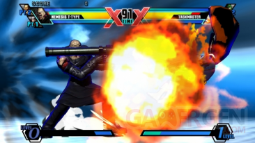 image-capture-ultimate-marvel-vs-camcom-3-14122011-03