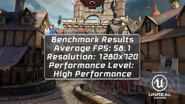 samsung-galaxy-mega-benchmark-epic-citadel
