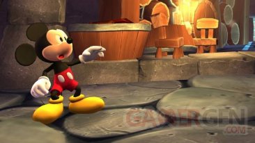 castle-of-illusion-starring-mickey-mouse-image-16082013