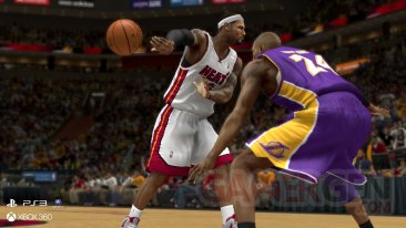 NBA2K14_2