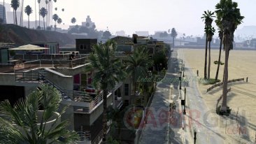 Comparaison graphique GTA V Grand-Theft-Auto PS3 5 17.09.2013.