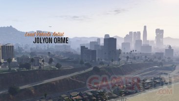 Comparaison graphique GTA V Grand-Theft-Auto Xbox 360 4 17.09.2013.