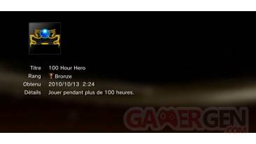 sengoku basara samurai heroes trophees bronze masques 37