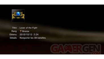 sengoku basara samurai heroes trophees bronze masques 36