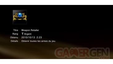sengoku basara samurai heroes trophees argent masques 4