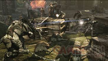 gears-of-war-3