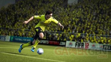 fifa-12-test-screenshot-07102011-007